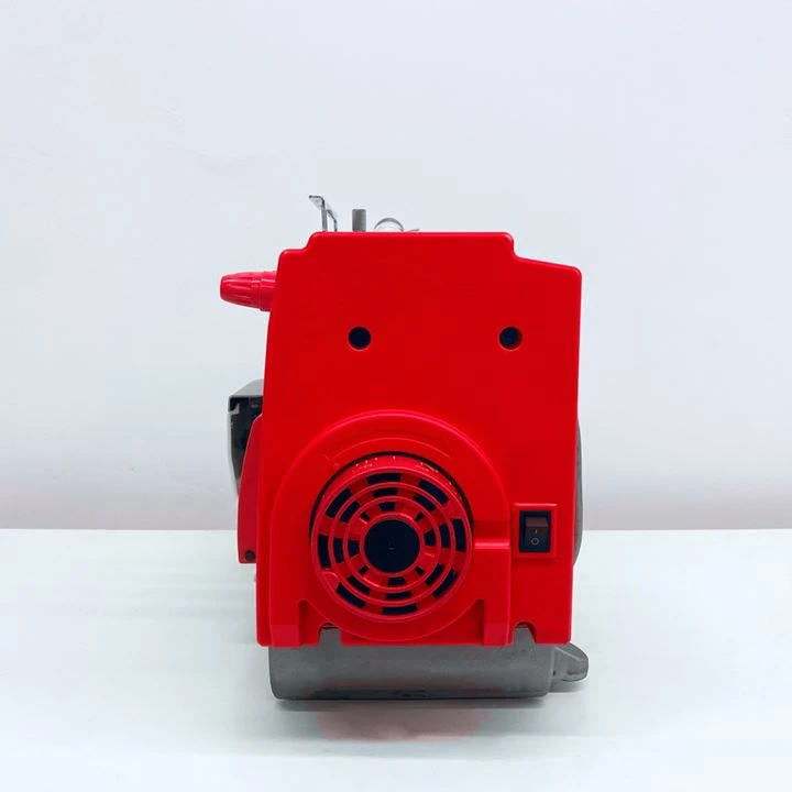 Industrial High Speed Overlock Sewing Machine price