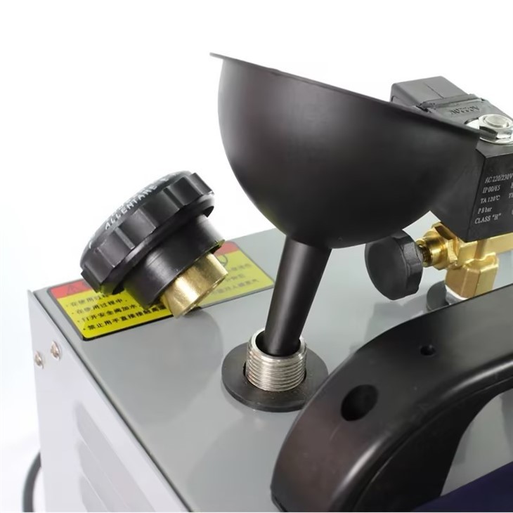 Steam Iron For Clothes best