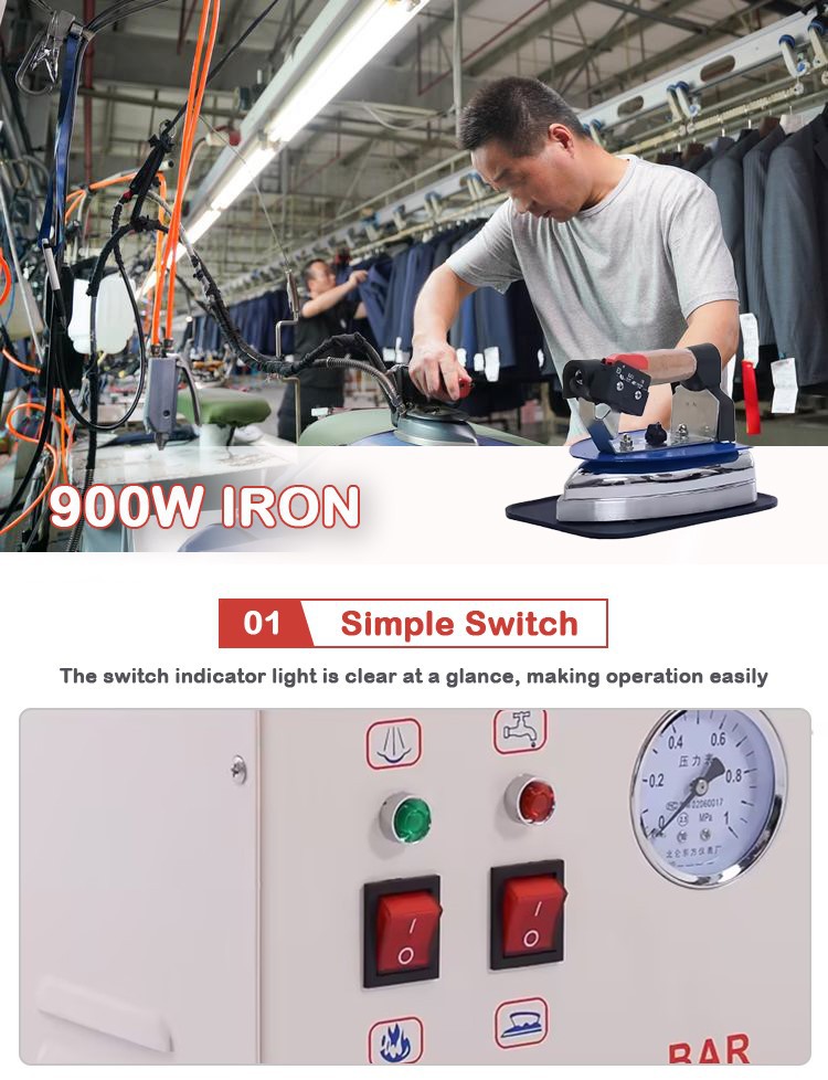 photobank 1 photobank 1